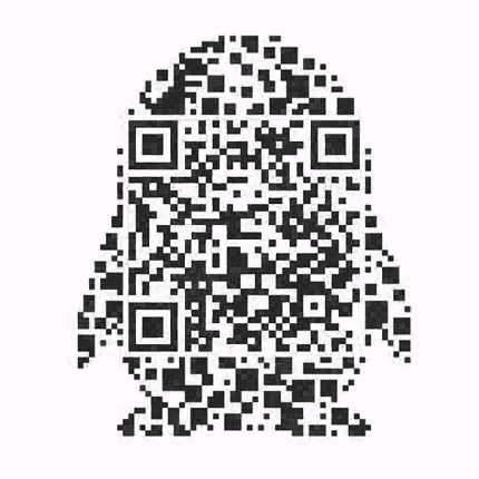QQ